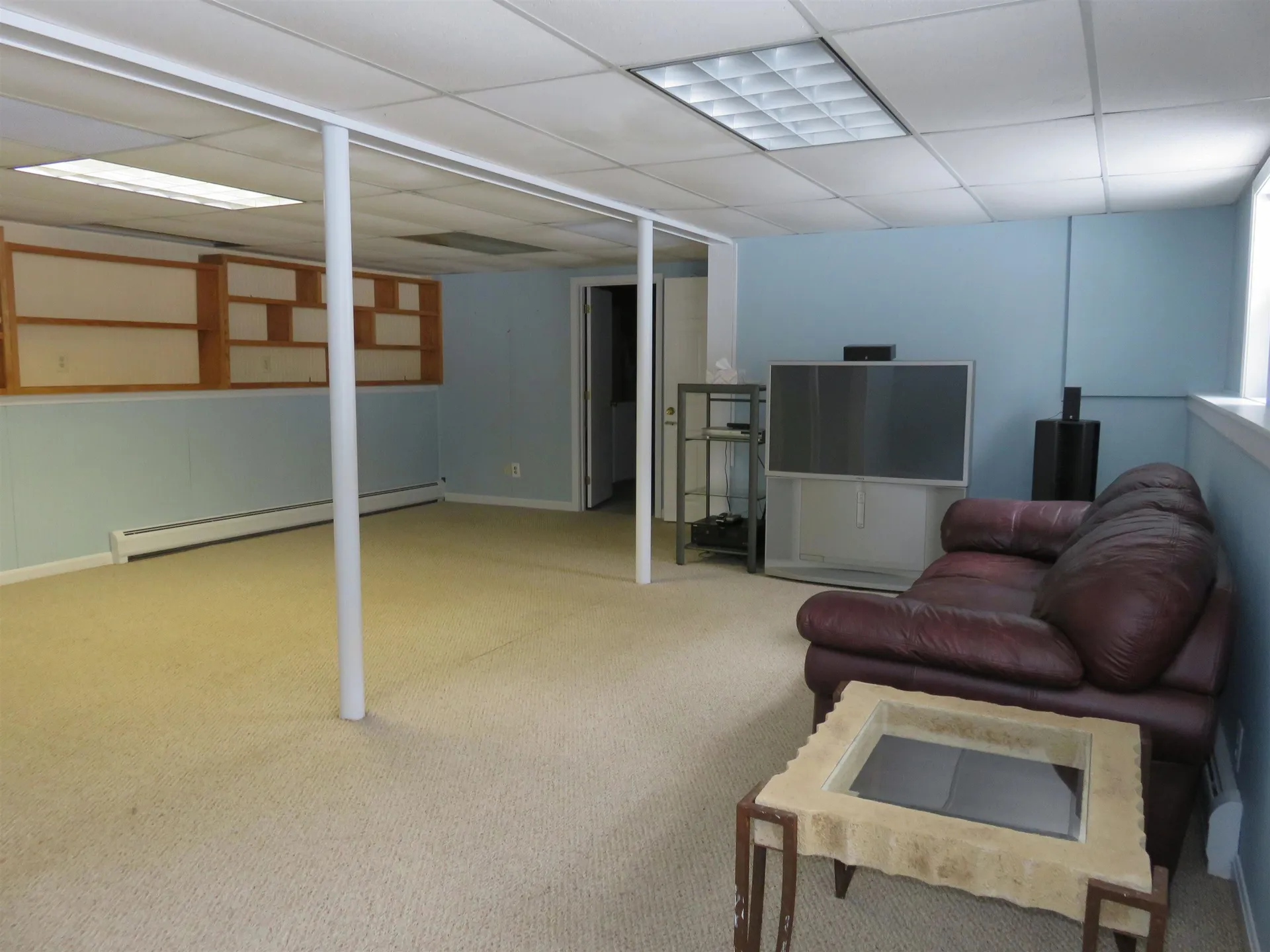 20 Emerson Lane Rindge NH 03461