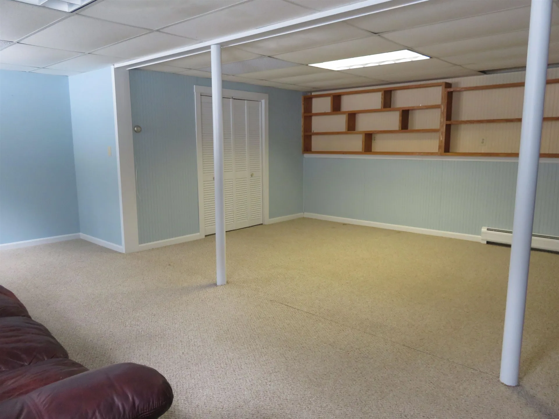 20 Emerson Lane Rindge NH 03461