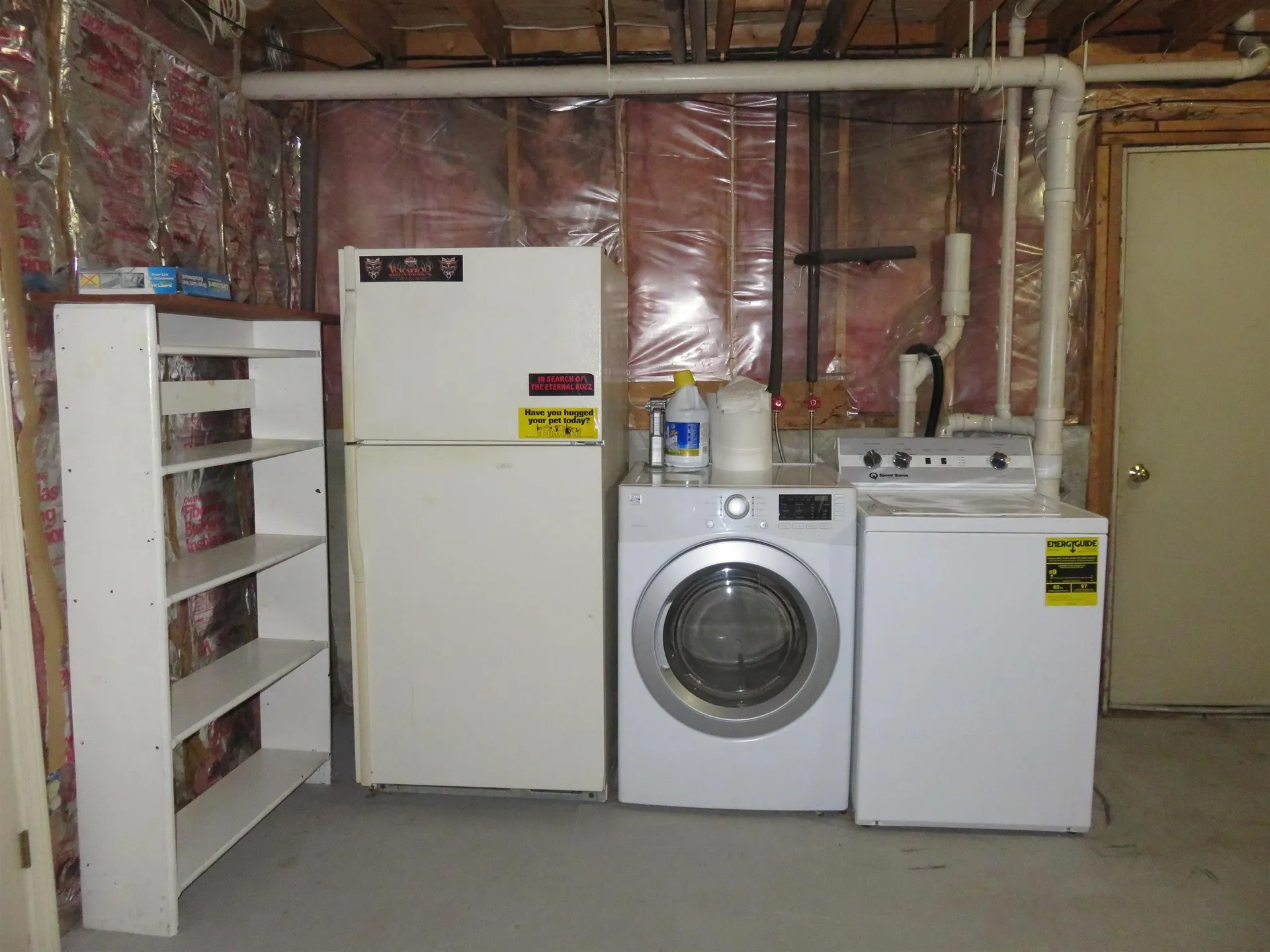 20 Emerson Lane Rindge NH 03461