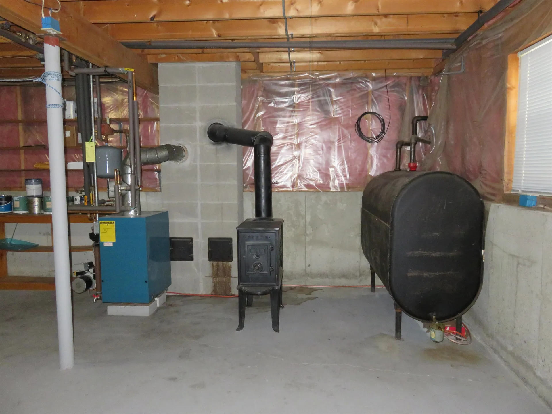 20 Emerson Lane Rindge NH 03461