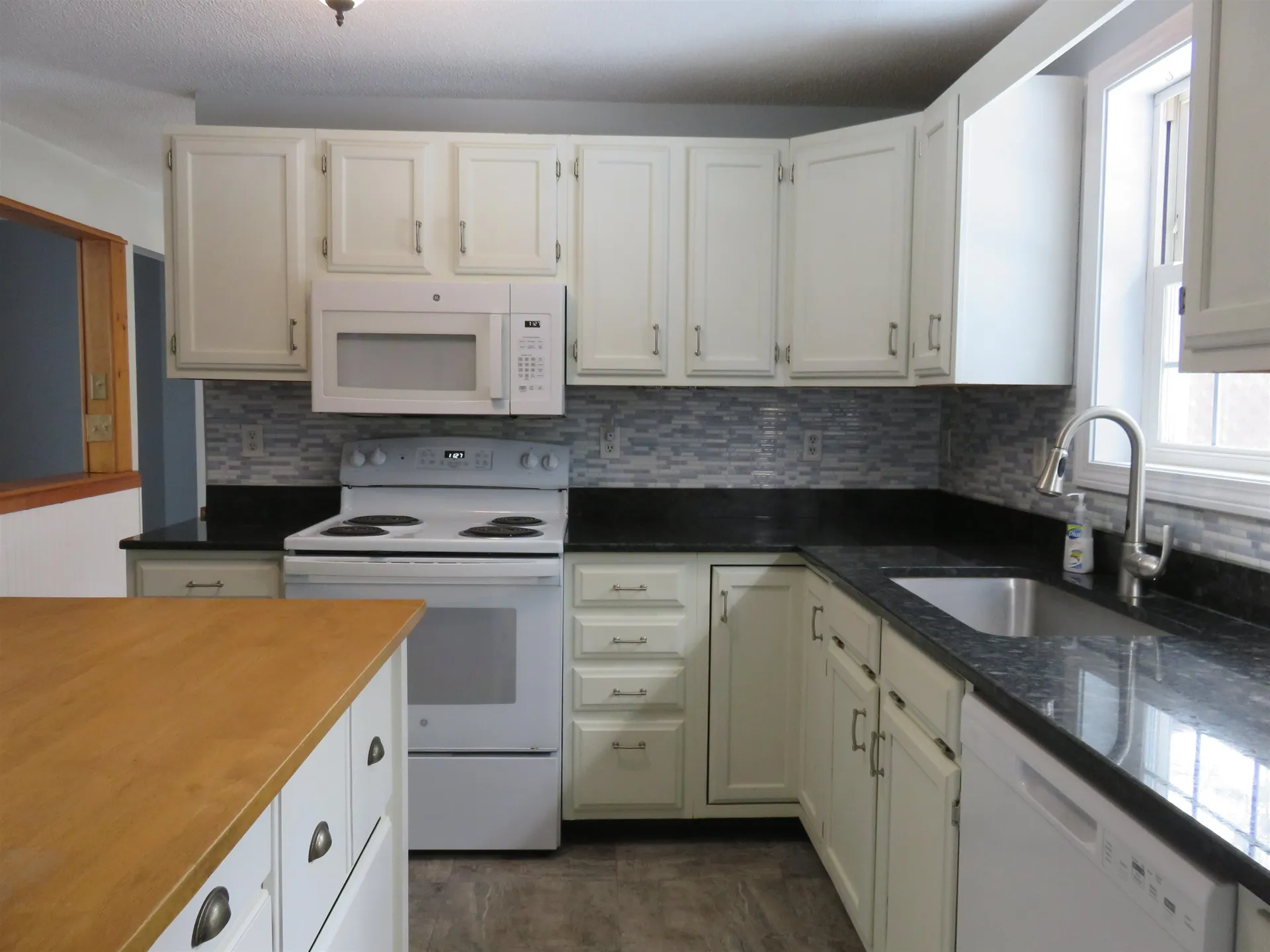 20 Emerson Lane Rindge NH 03461