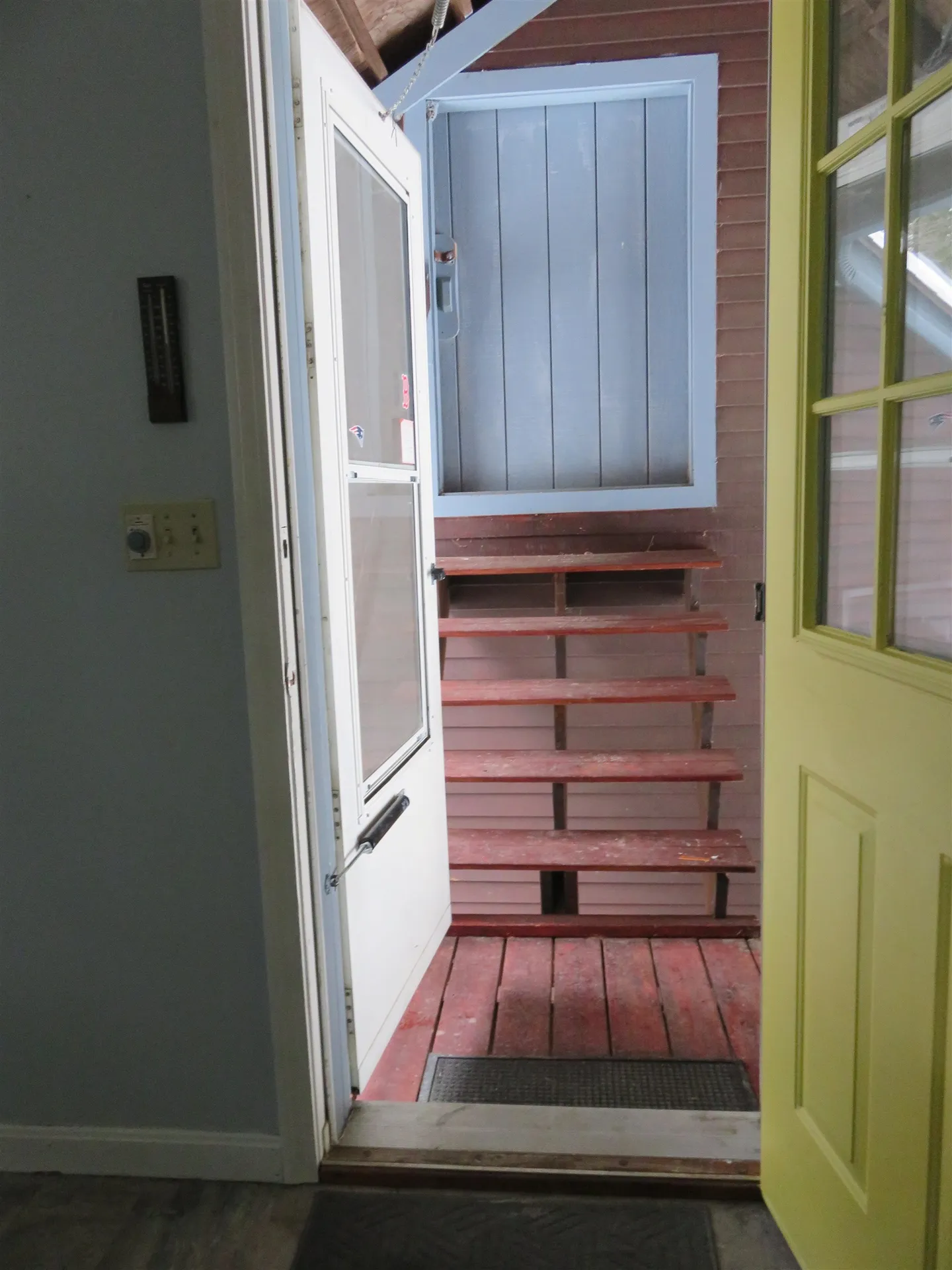 20 Emerson Lane Rindge NH 03461