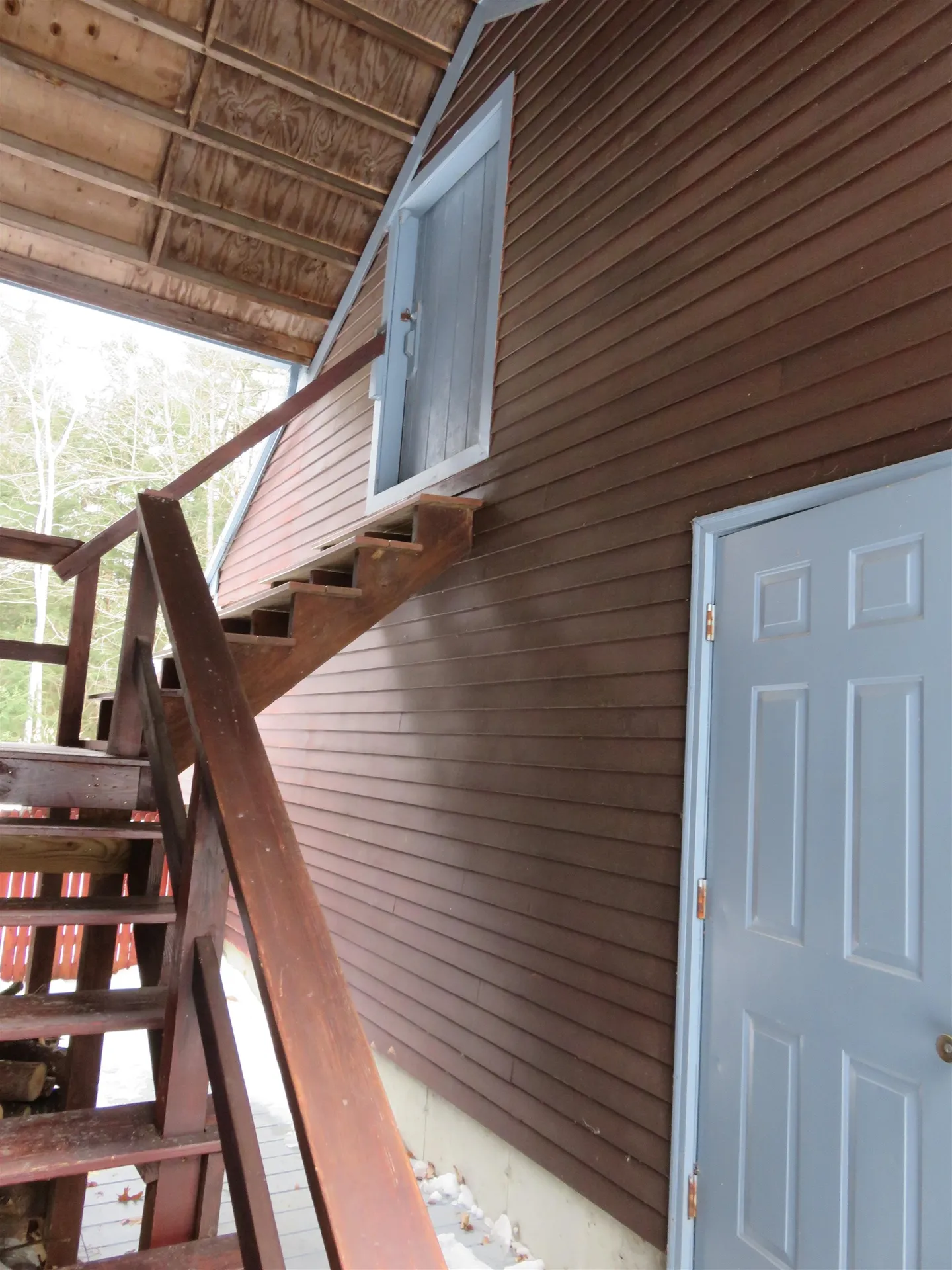 20 Emerson Lane Rindge NH 03461