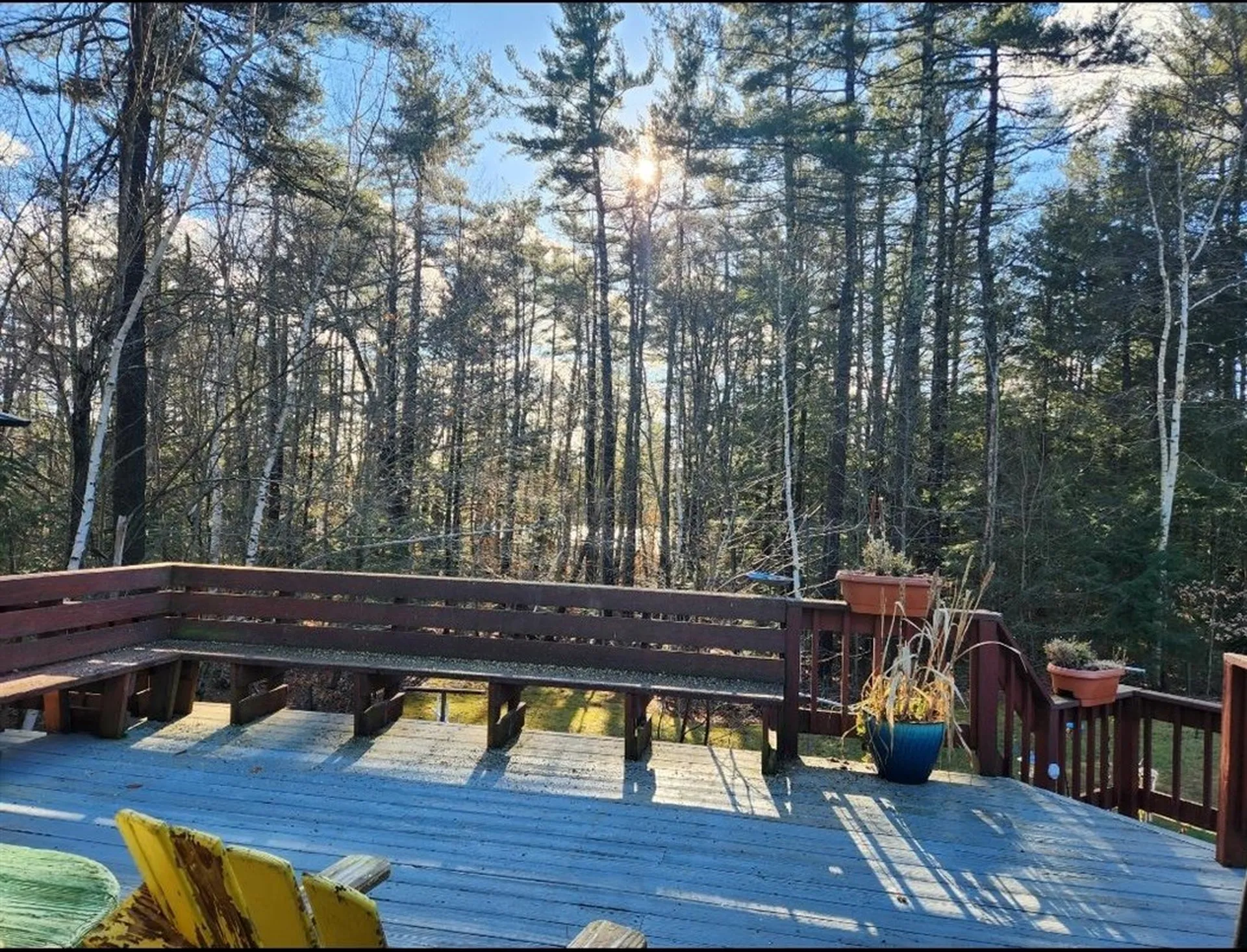 20 Emerson Lane Rindge NH 03461