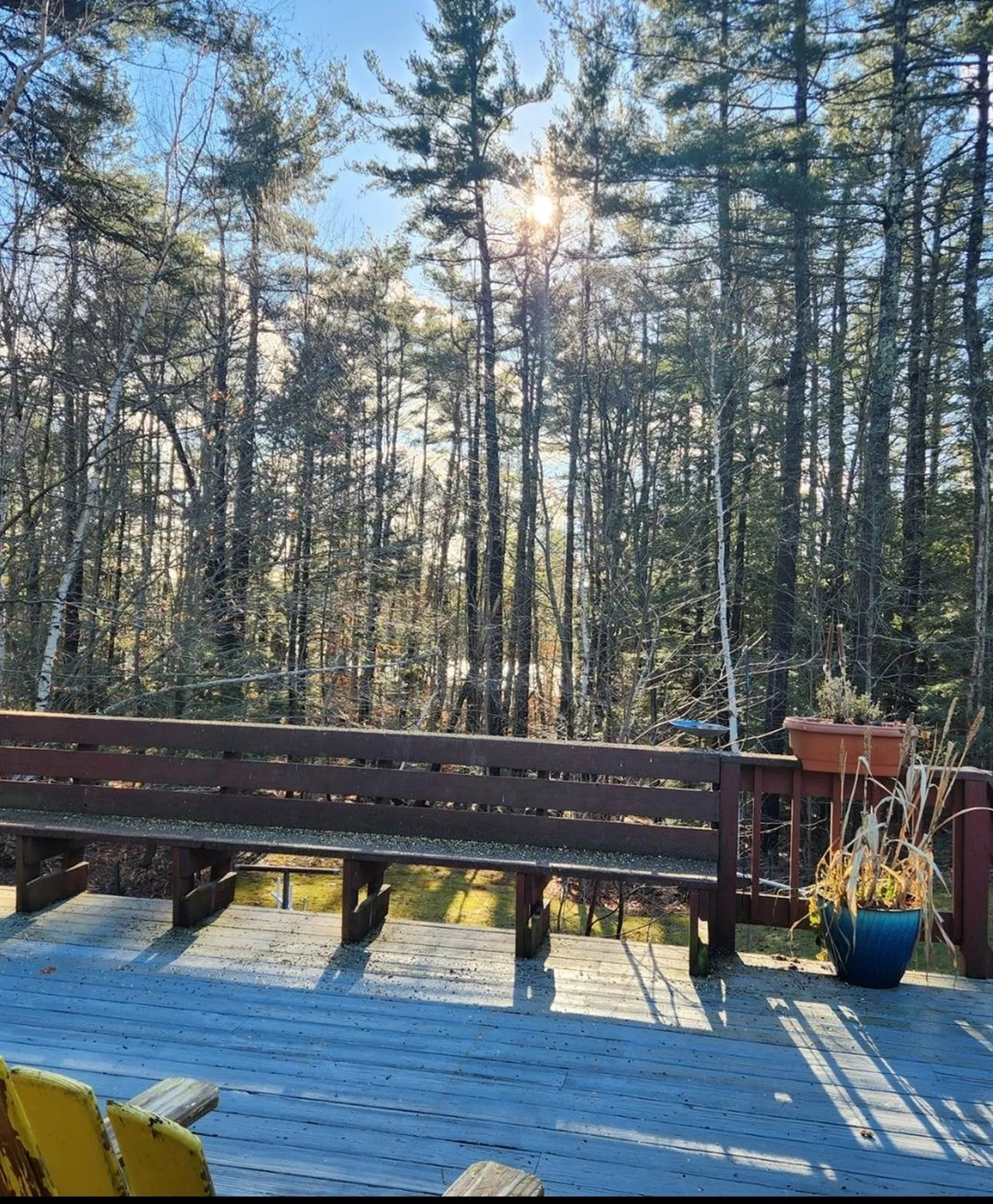 20 Emerson Lane Rindge NH 03461