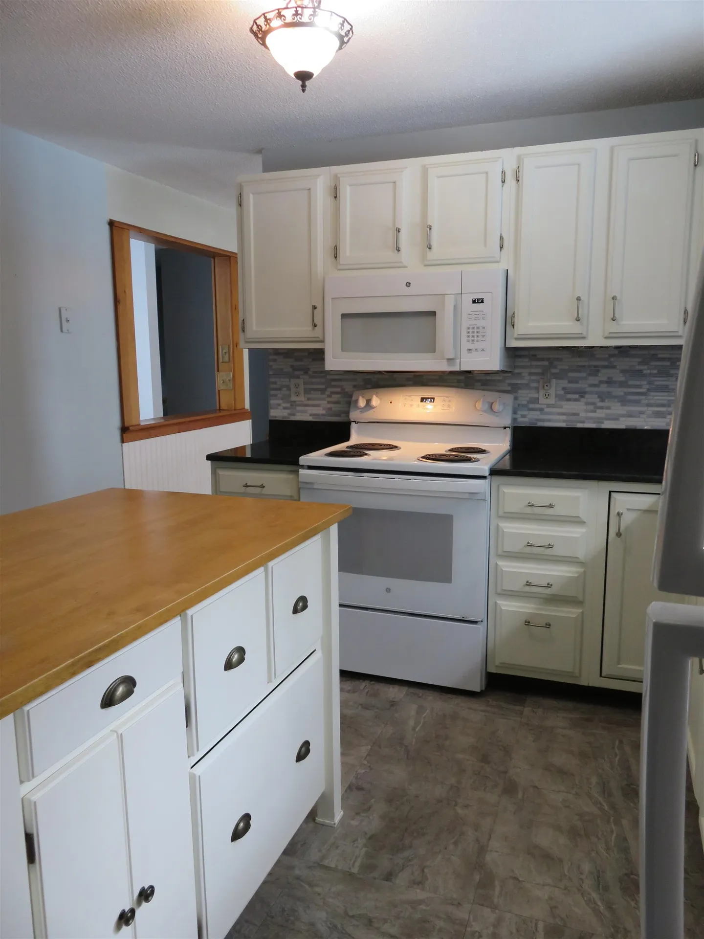 20 Emerson Lane Rindge NH 03461