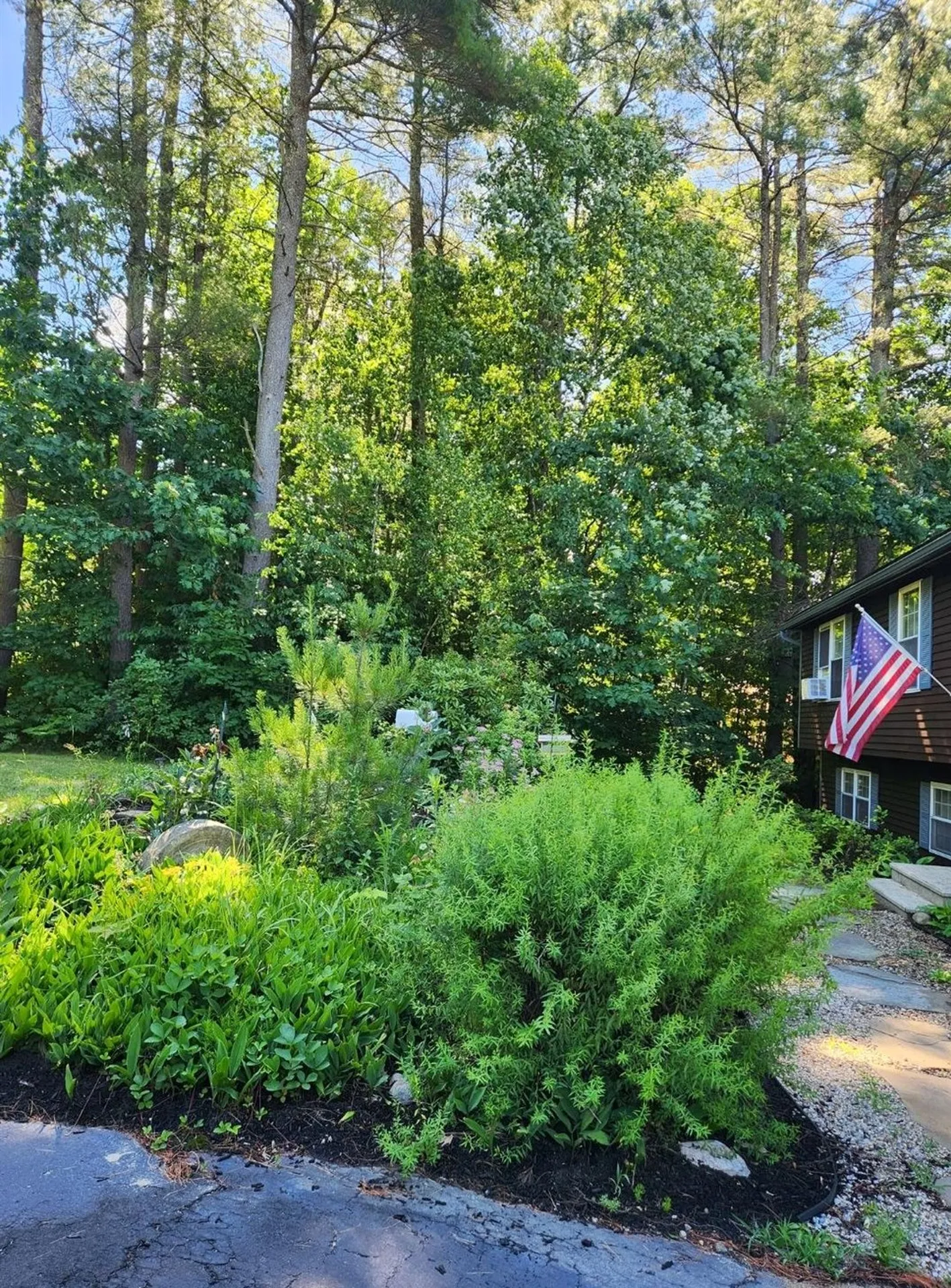 20 Emerson Lane Rindge NH 03461