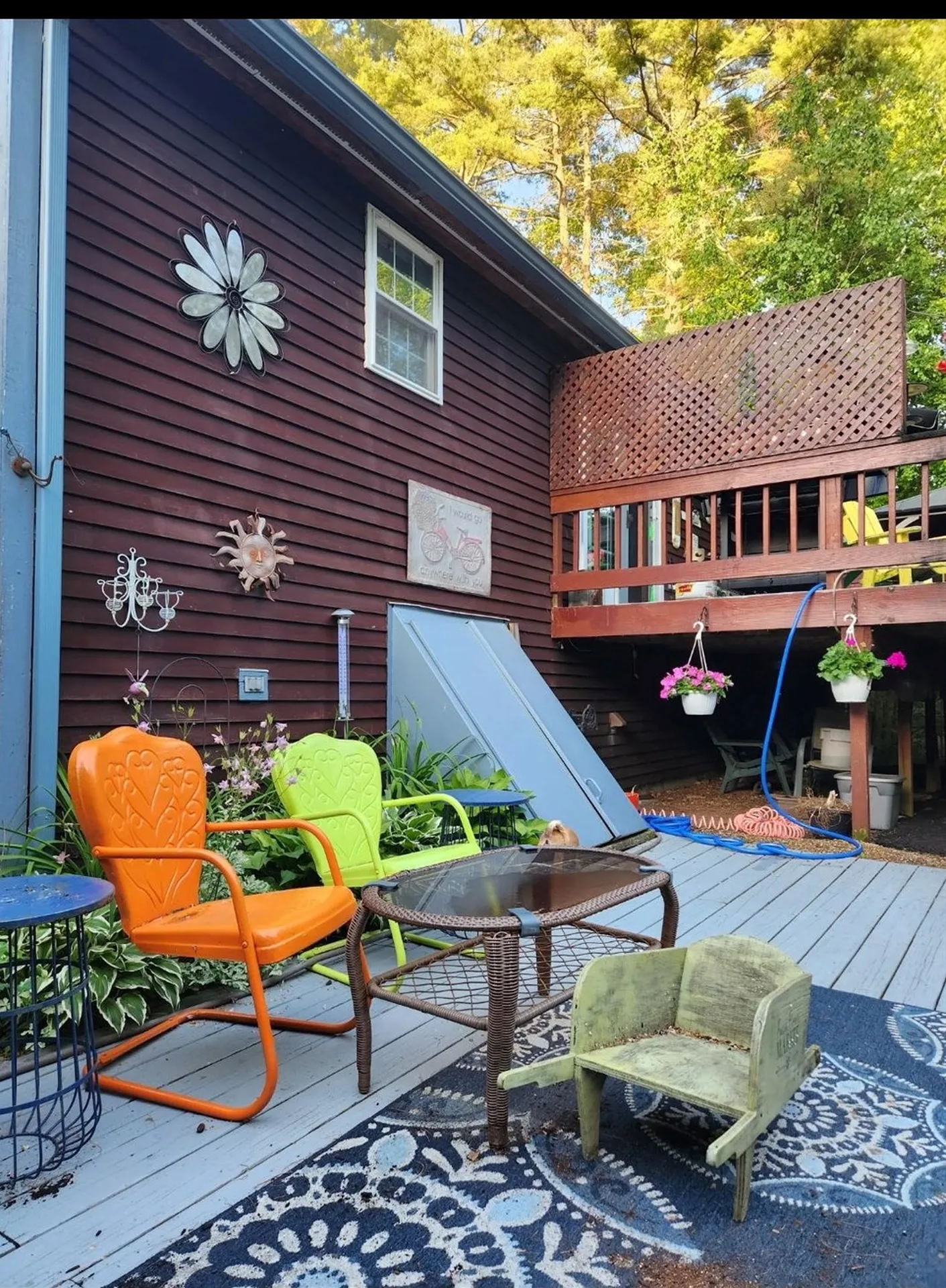 20 Emerson Lane Rindge NH 03461