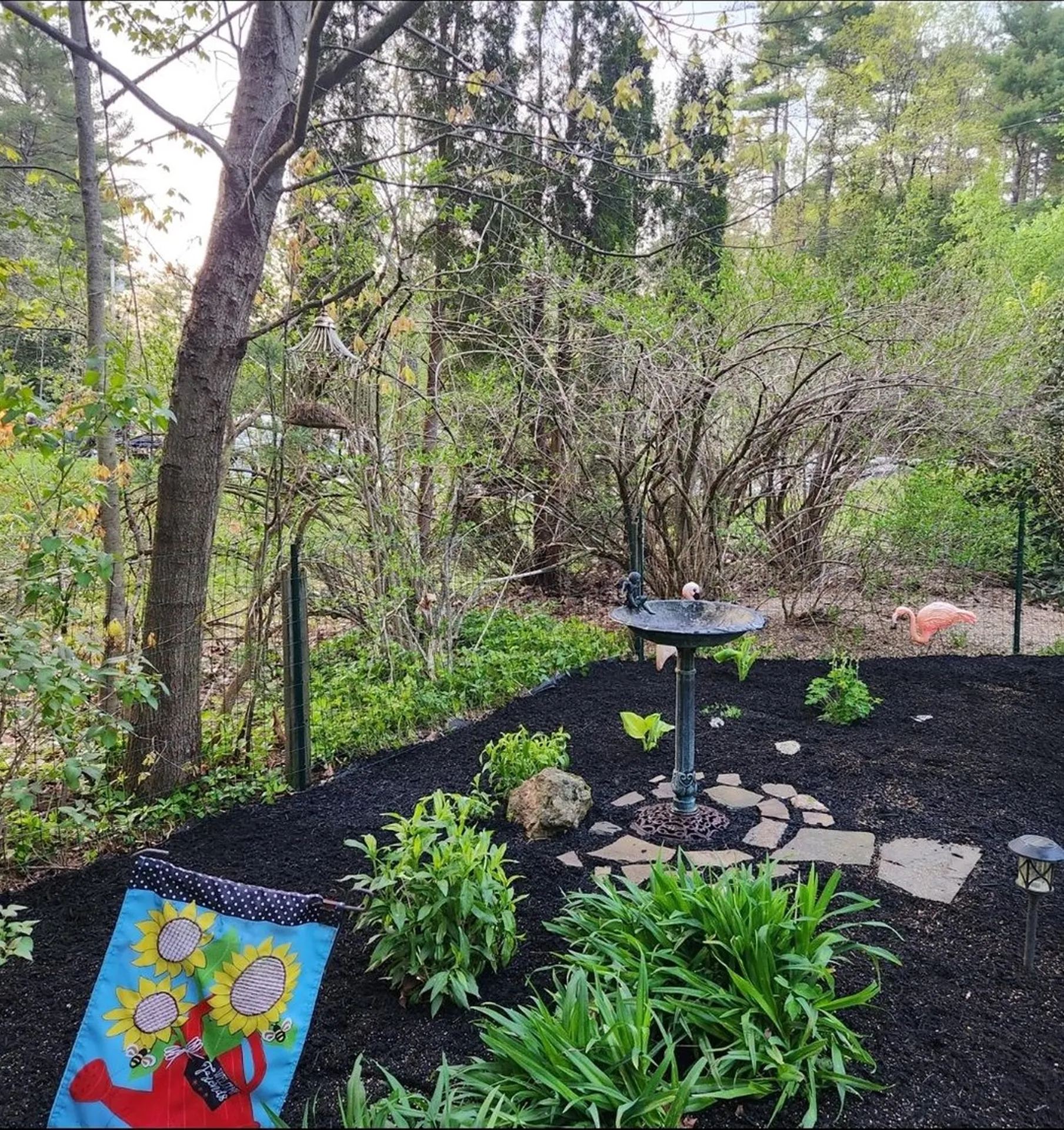 20 Emerson Lane Rindge NH 03461