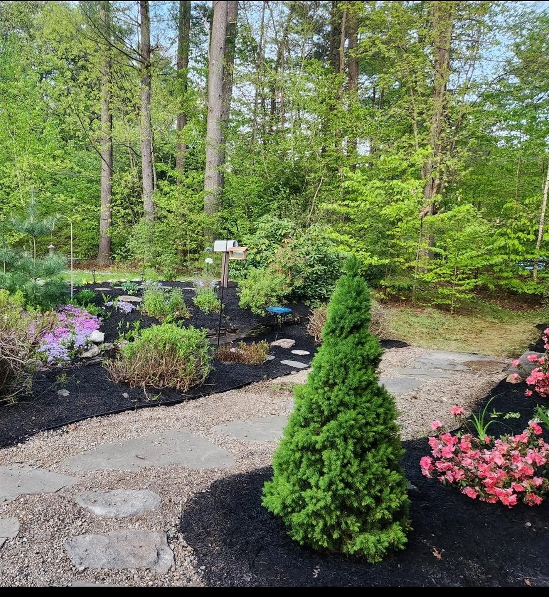 20 Emerson Lane Rindge NH 03461