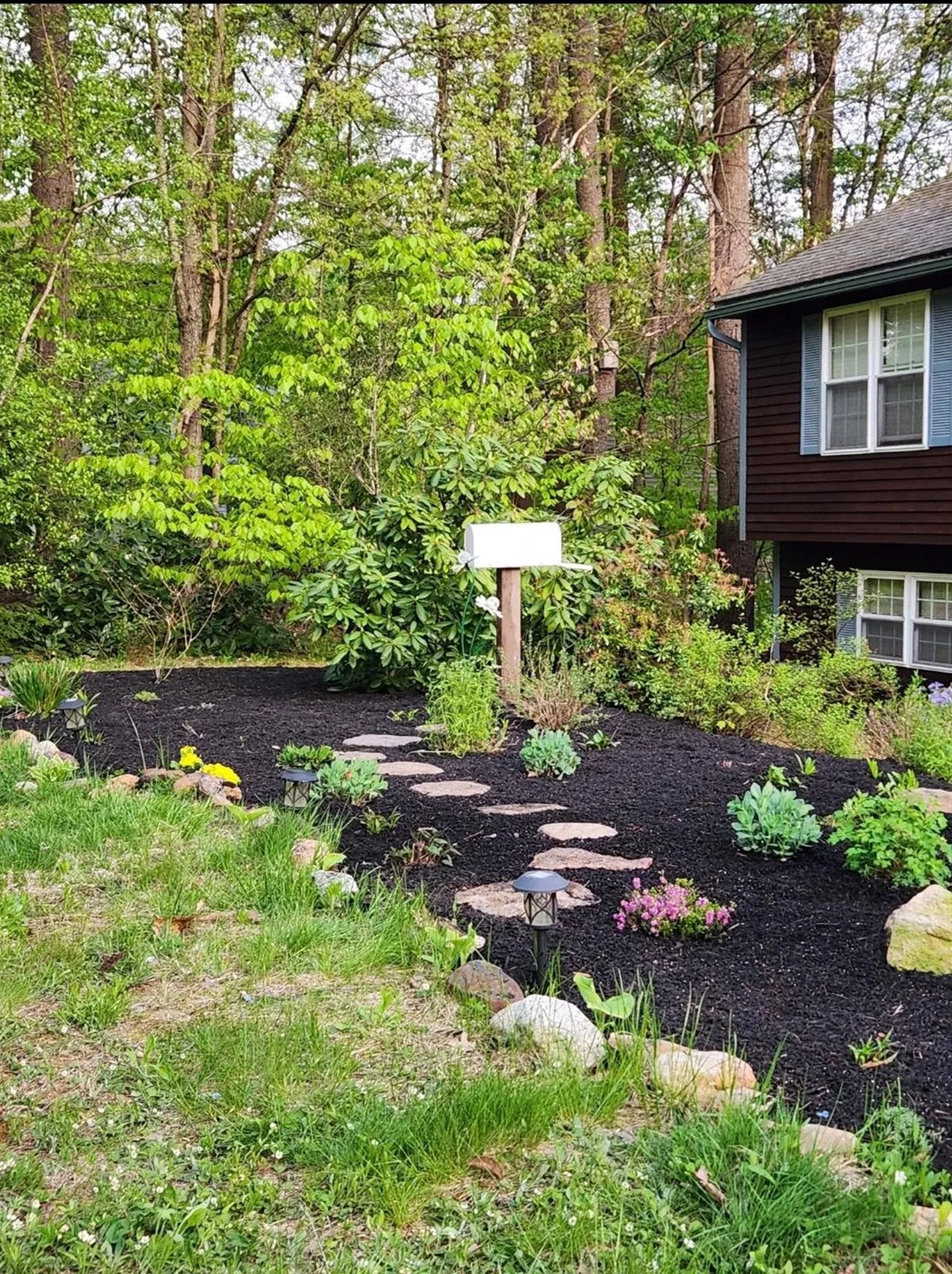 20 Emerson Lane Rindge NH 03461