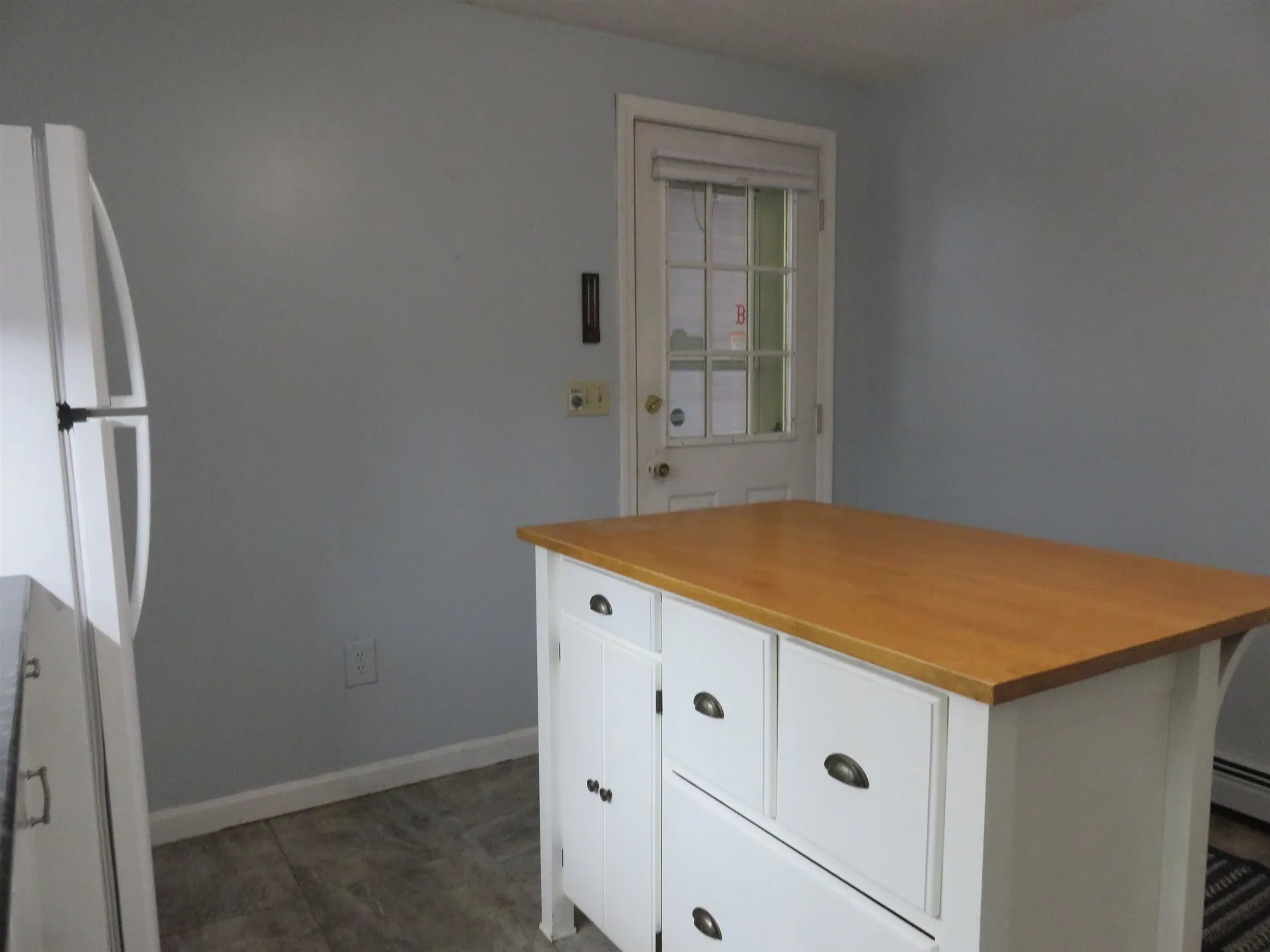 20 Emerson Lane Rindge NH 03461