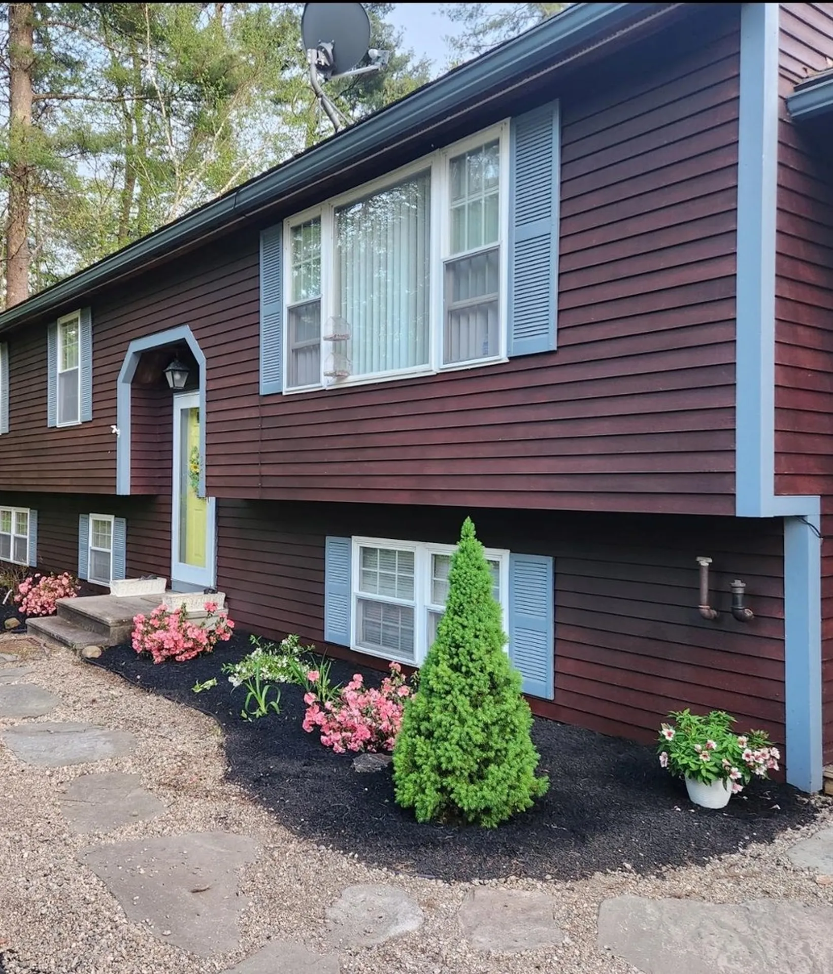 20 Emerson Lane Rindge NH 03461