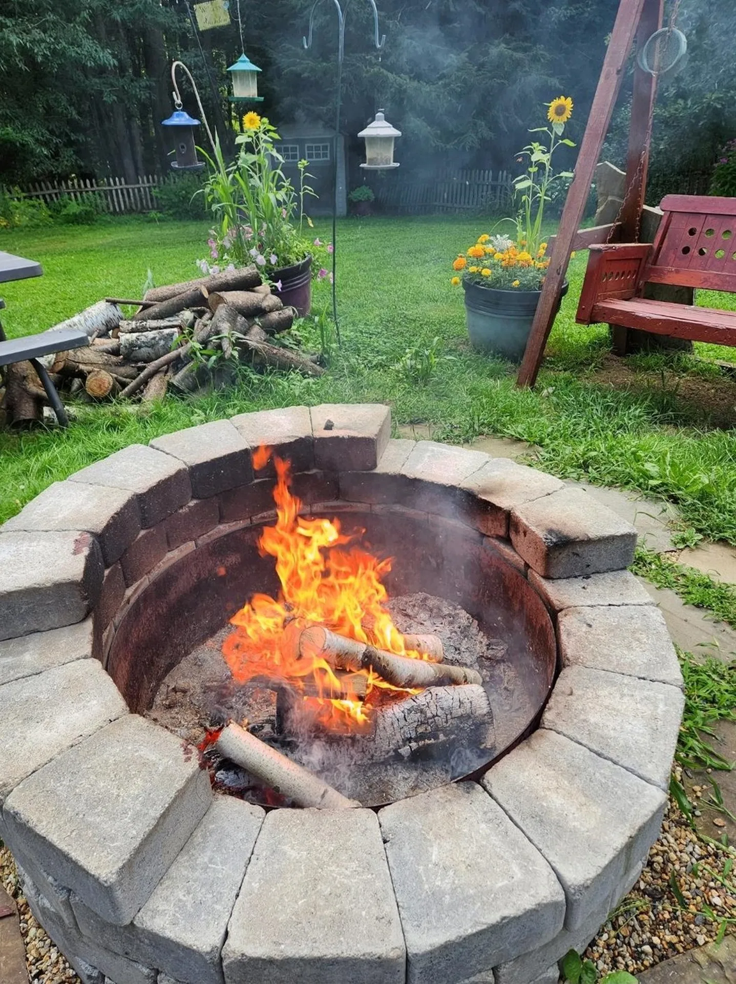 20 Emerson Lane Rindge NH 03461