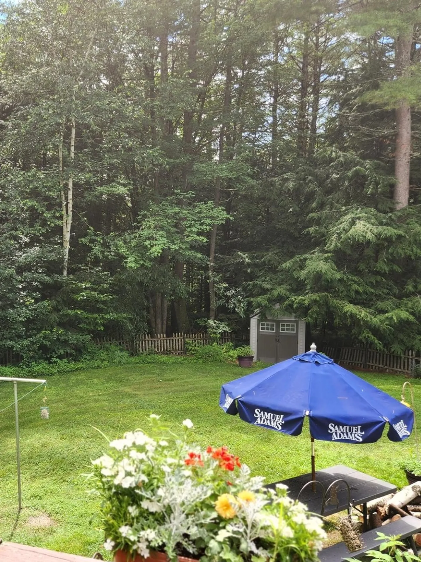 20 Emerson Lane Rindge NH 03461