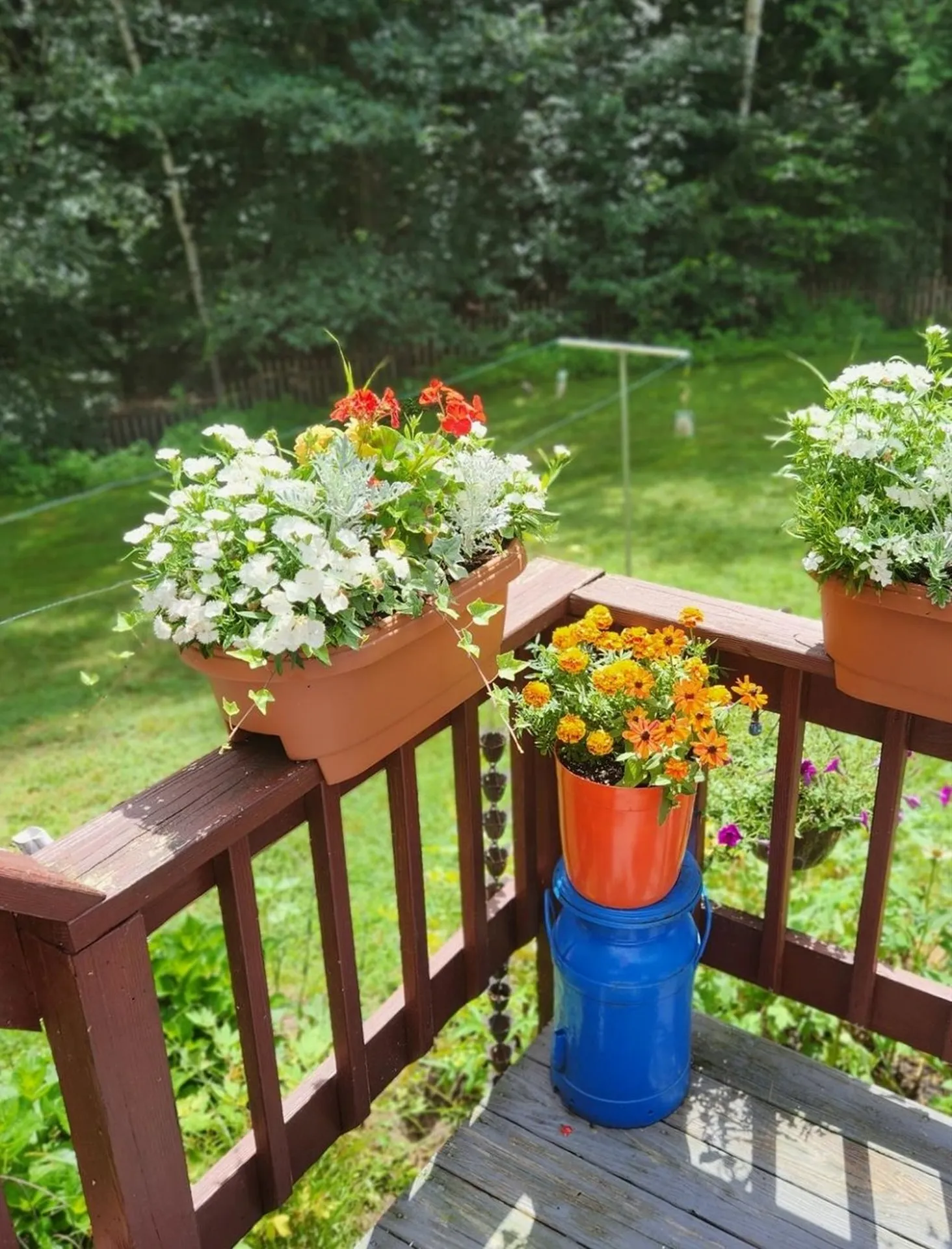 20 Emerson Lane Rindge NH 03461