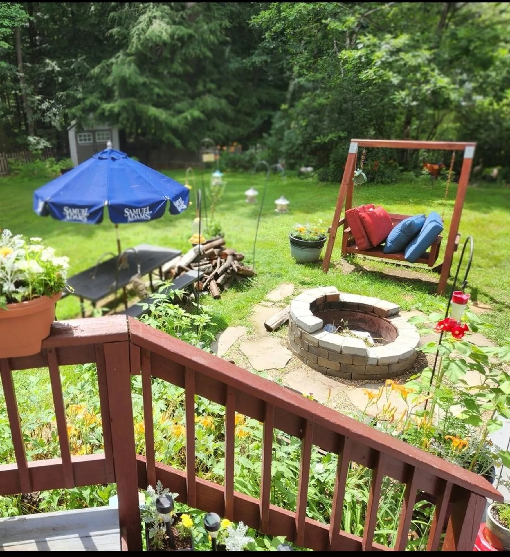 20 Emerson Lane Rindge NH 03461