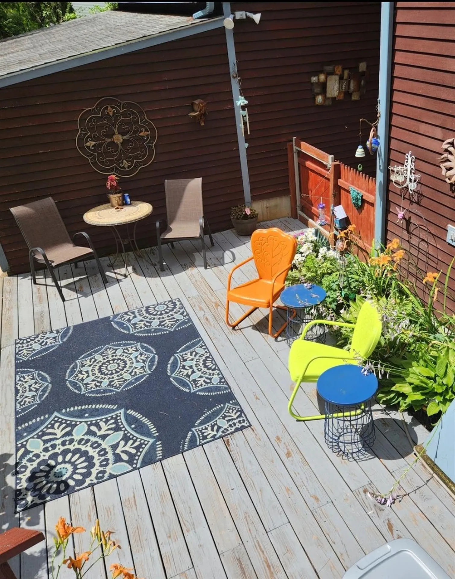 20 Emerson Lane Rindge NH 03461