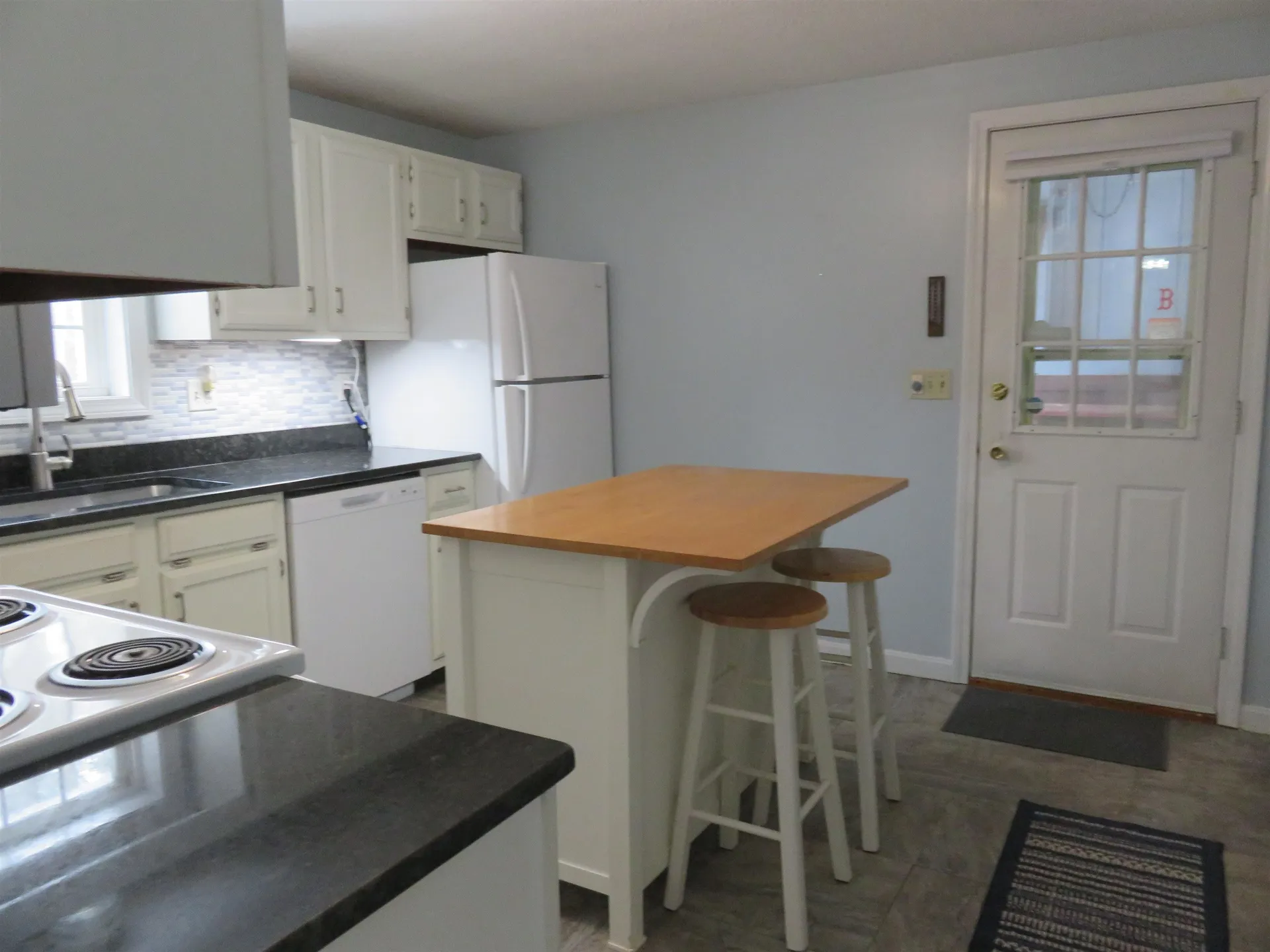 20 Emerson Lane Rindge NH 03461