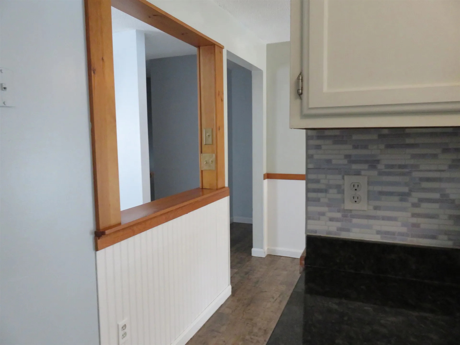 20 Emerson Lane Rindge NH 03461