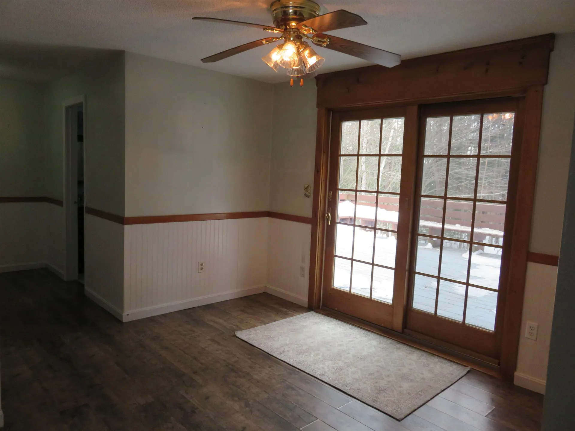 20 Emerson Lane Rindge NH 03461