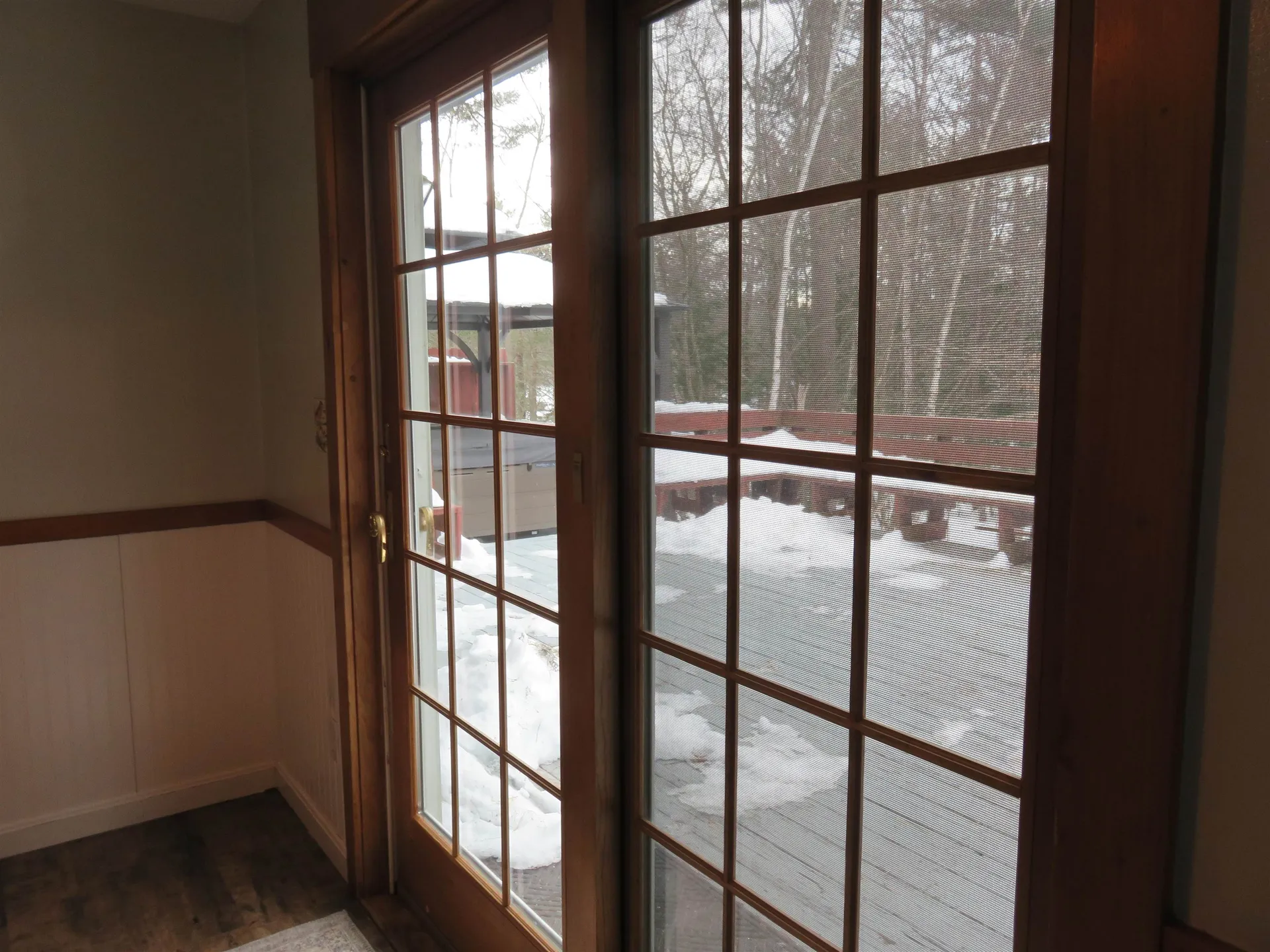 20 Emerson Lane Rindge NH 03461