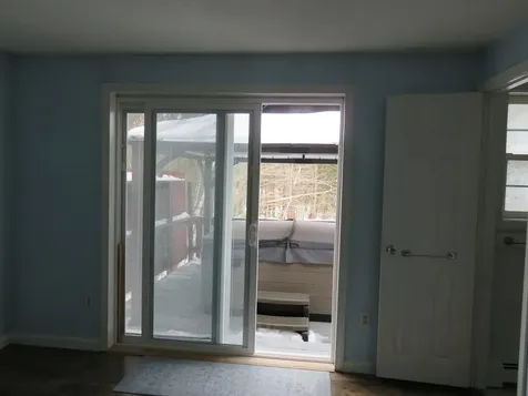 20 Emerson Lane Rindge NH 03461
