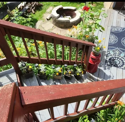 20 Emerson Lane Rindge NH 03461