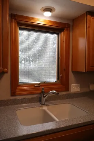 81 Currier Street Barre City VT 05641