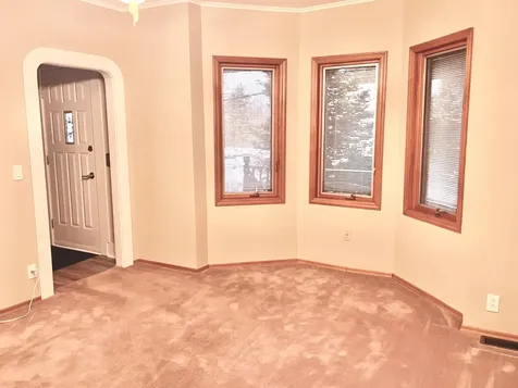 81 Currier Street Barre City VT 05641