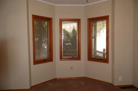 81 Currier Street Barre City VT 05641