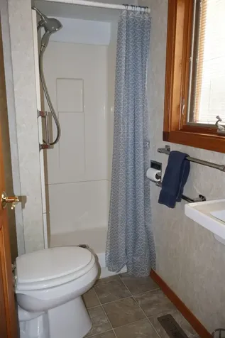 81 Currier Street Barre City VT 05641
