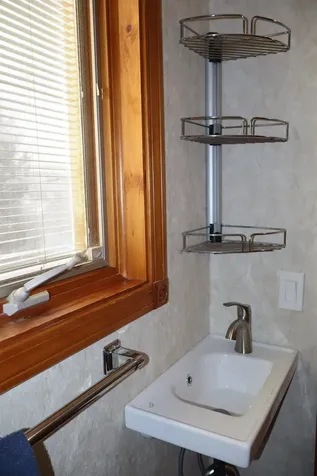 81 Currier Street Barre City VT 05641
