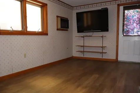 81 Currier Street Barre City VT 05641