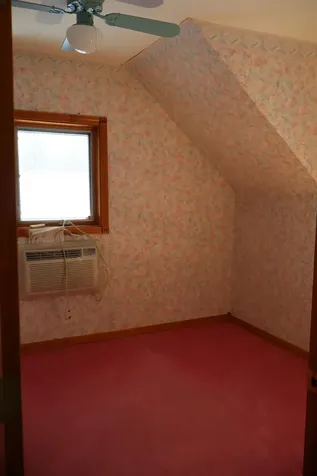 81 Currier Street Barre City VT 05641