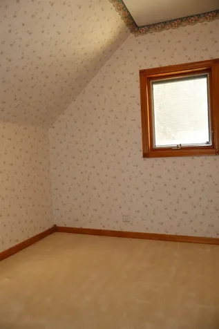 81 Currier Street Barre City VT 05641