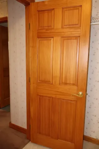 81 Currier Street Barre City VT 05641