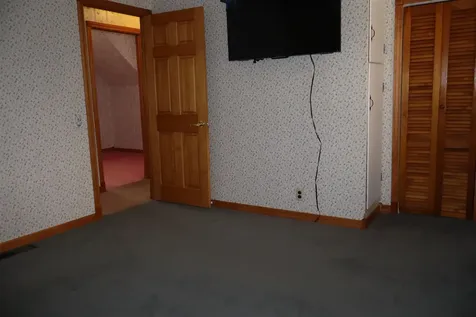 81 Currier Street Barre City VT 05641