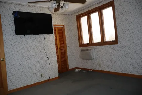 81 Currier Street Barre City VT 05641