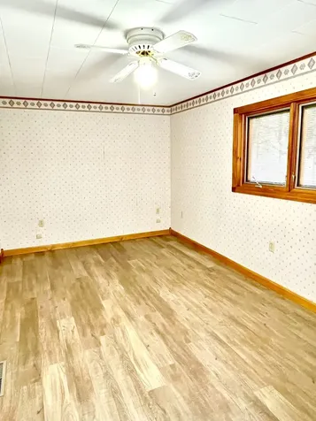 81 Currier Street Barre City VT 05641