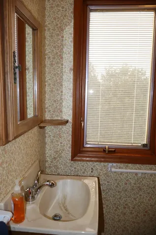 81 Currier Street Barre City VT 05641