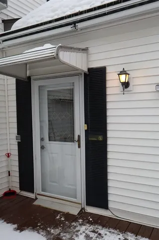 81 Currier Street Barre City VT 05641