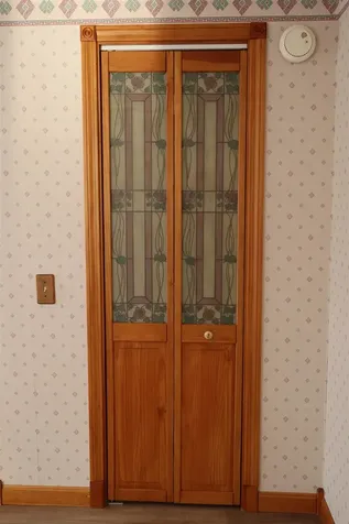 81 Currier Street Barre City VT 05641