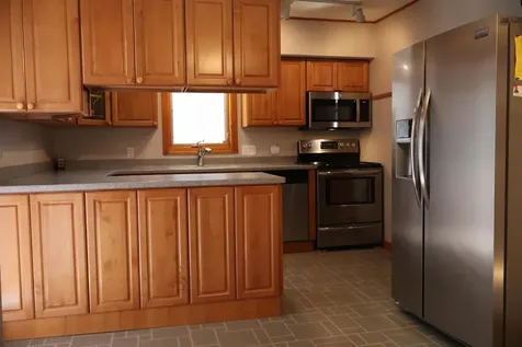 81 Currier Street Barre City VT 05641