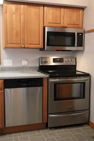 81 Currier Street Barre City VT 05641