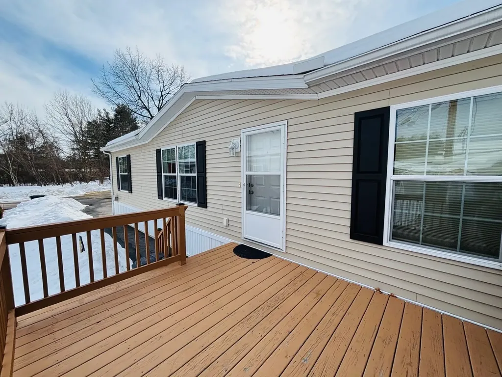 545 Elm Street Milford NH 03055