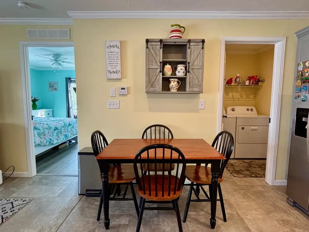 545 Elm Street Milford NH 03055