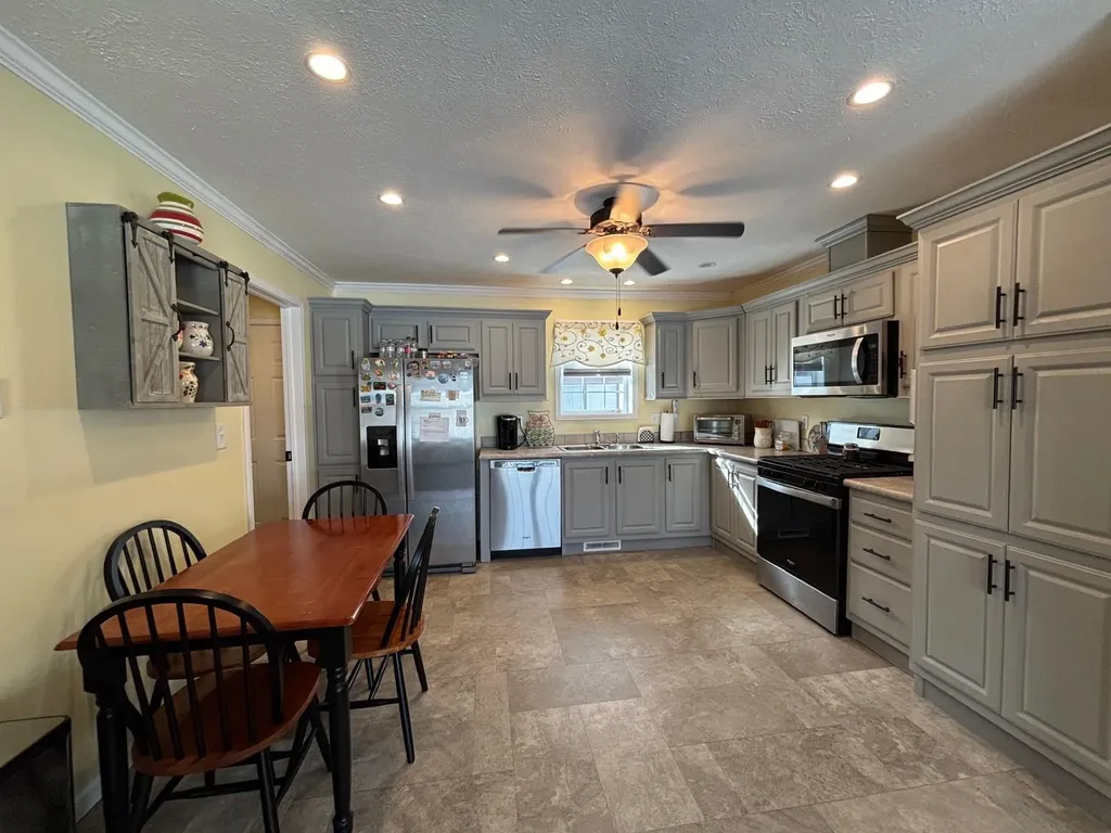 545 Elm Street Milford NH 03055