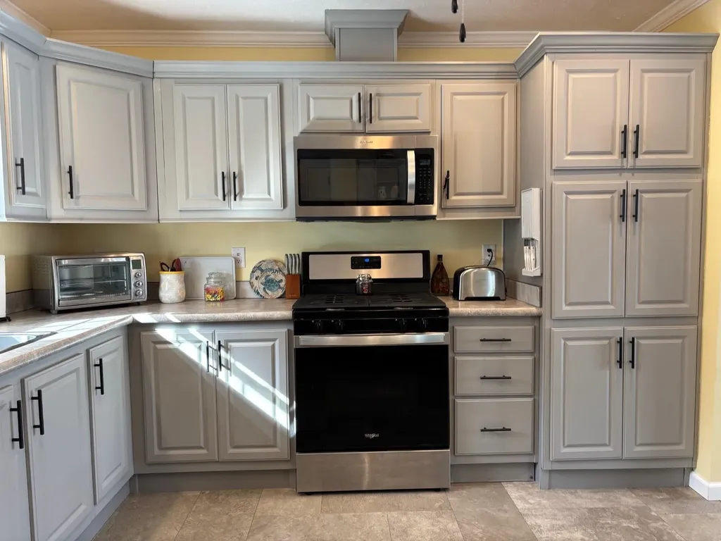 545 Elm Street Milford NH 03055