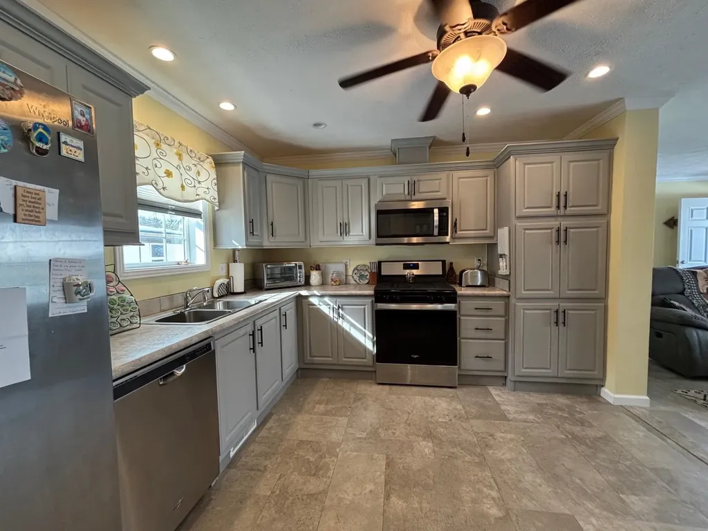 545 Elm Street Milford NH 03055
